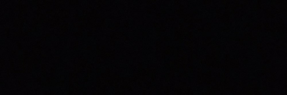 L_029's profile banner image