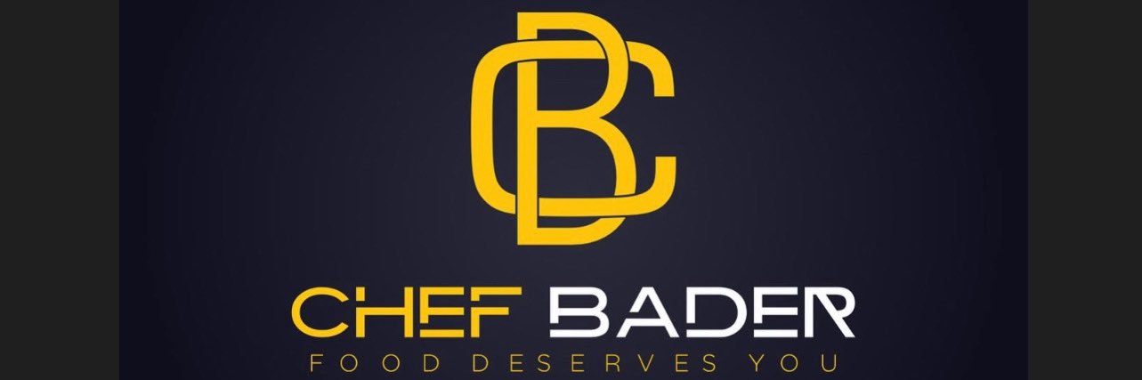 bbadhris1's profile banner image