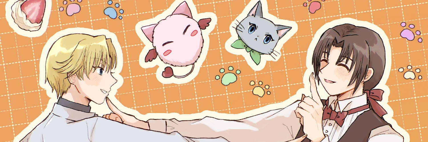 笹ヨークマ banner
