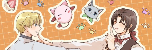 sasayoukuma Profile Banner