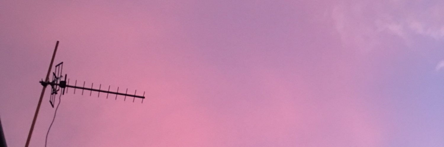 heheherann's profile banner image