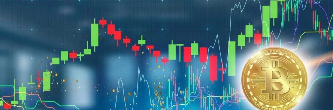 maxthetrader0's profile banner image