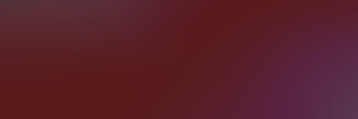 xris_millz's profile banner image