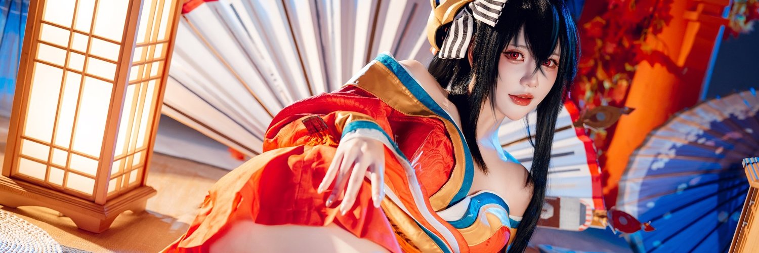 arso121's profile banner image