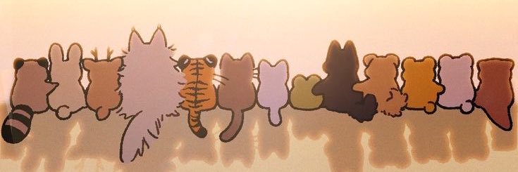 lapiahh's profile banner image