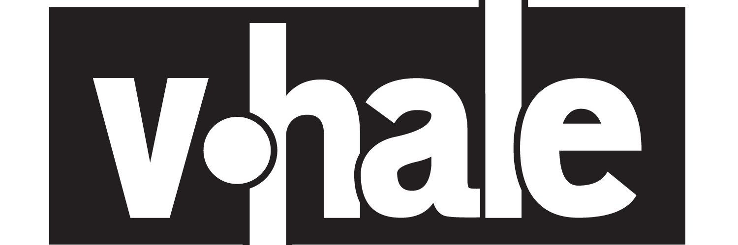 VToTheHale's profile banner image
