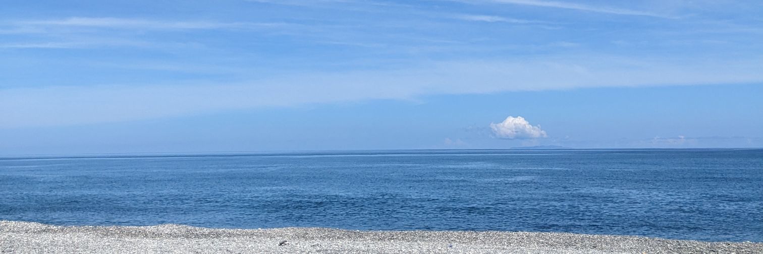 GenieCalm's profile banner image