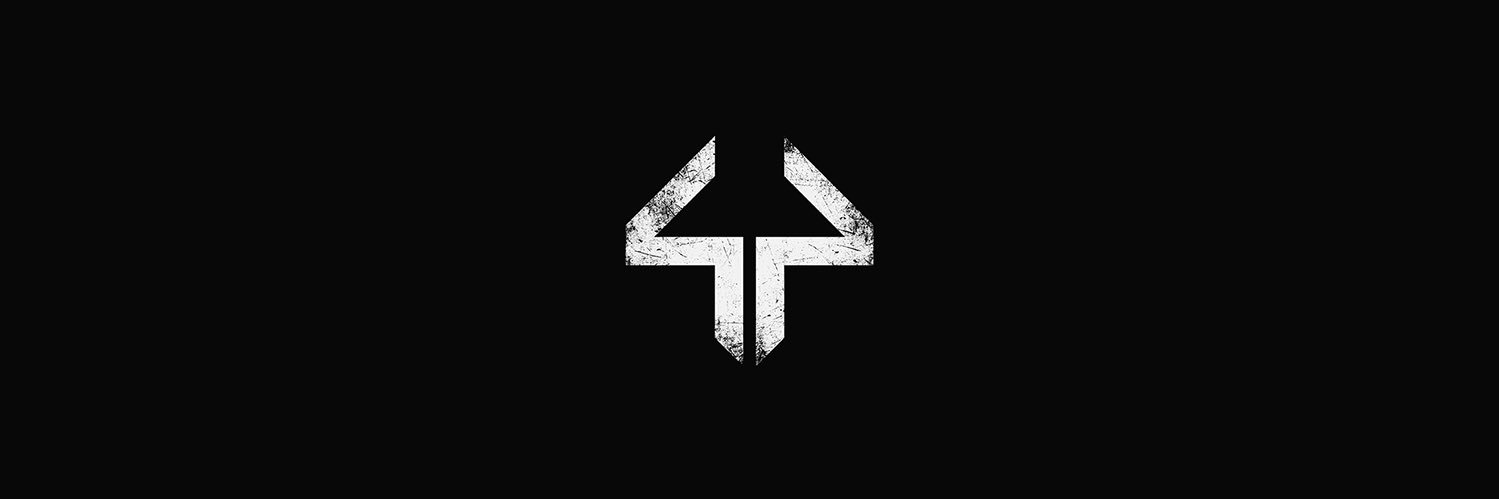 Stringdog911's profile banner image