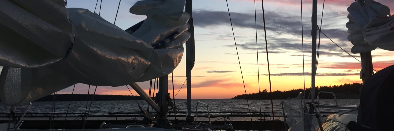 DanielHjerpe's profile banner image