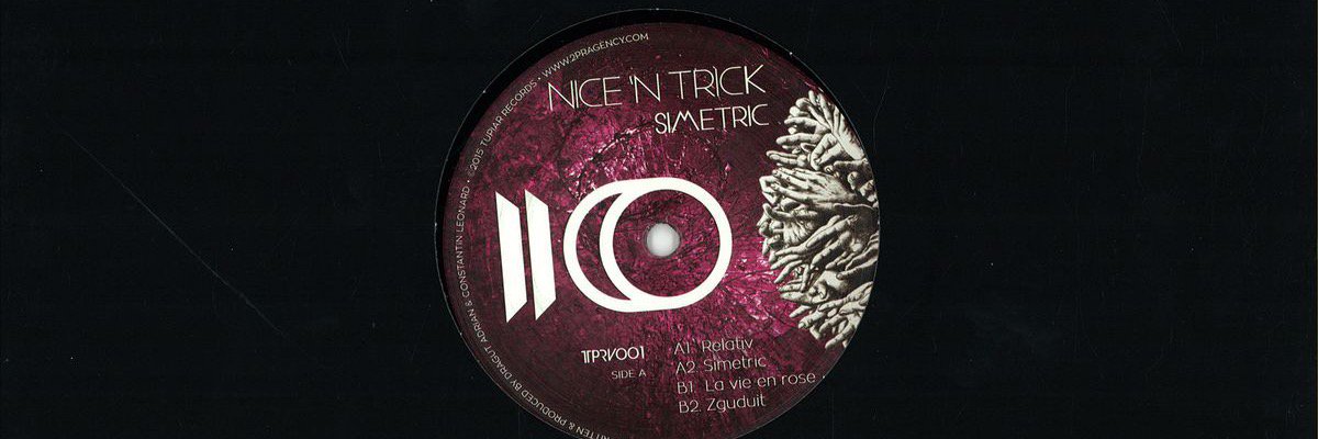 Nice n Trick (@Nicentrick) / Posts / X
