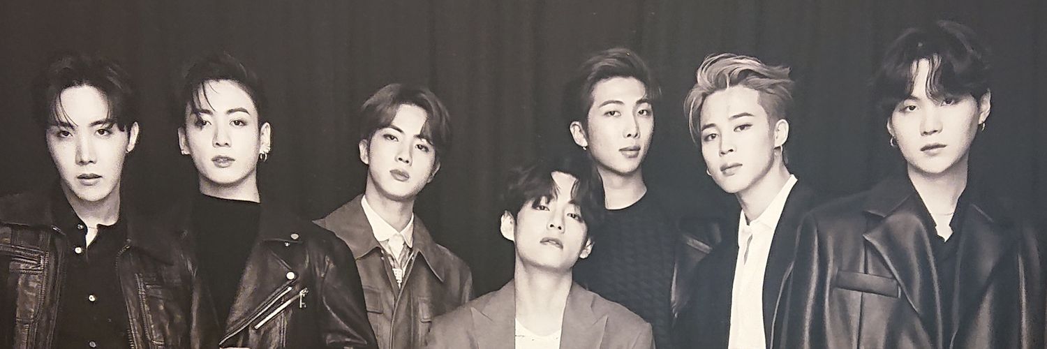 o_happy0627's profile banner image