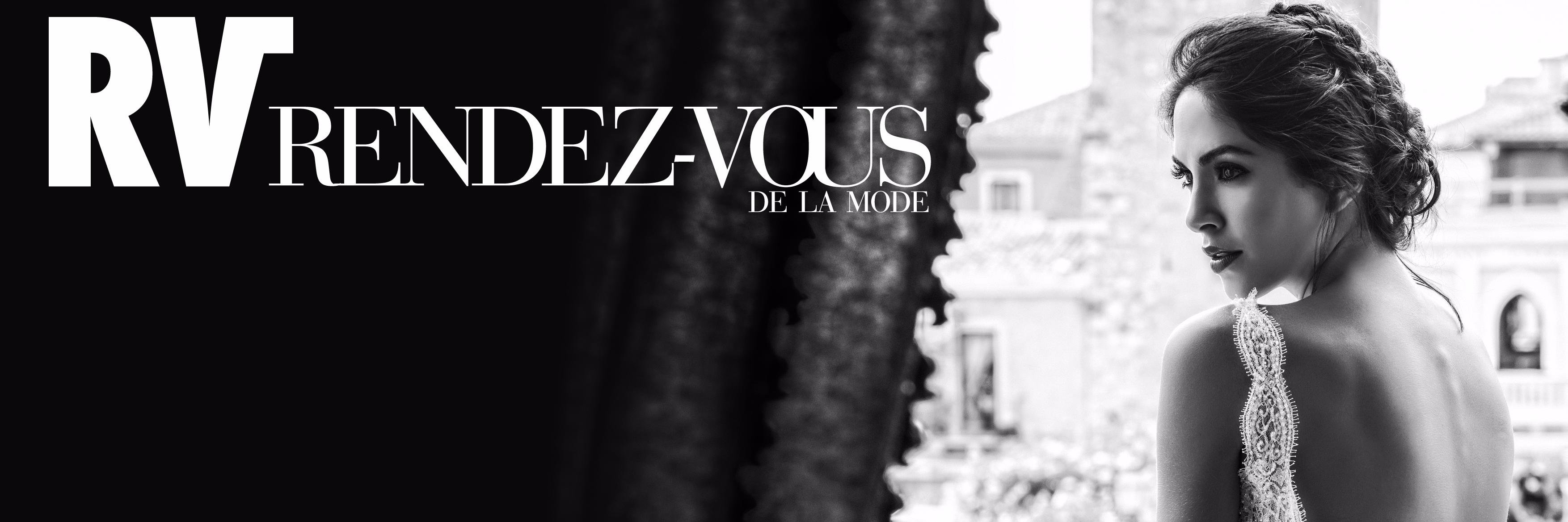 RDVdelamode's profile banner image