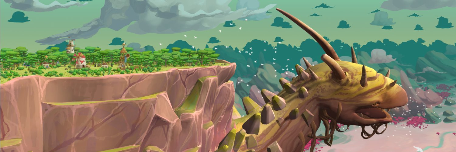 Markus Rossé banner