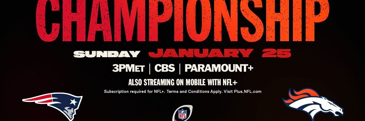 MACK4LF's profile banner image