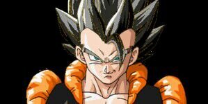 SaiyanBrook's profile banner image