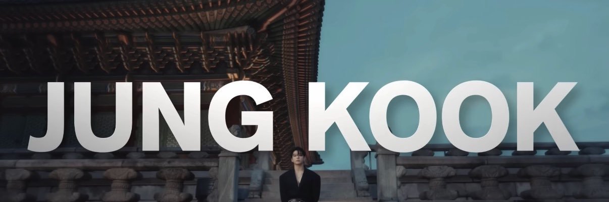 SAYURI🐰💜 banner