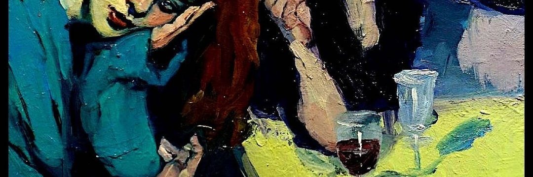 _sshorty's profile banner image