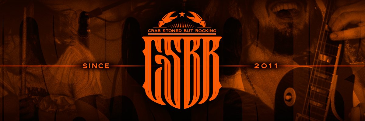 csbrgang's profile banner image