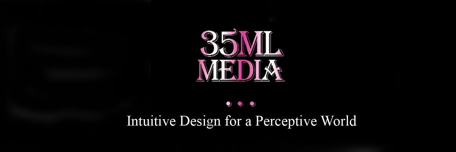 35mlmedia's profile banner image