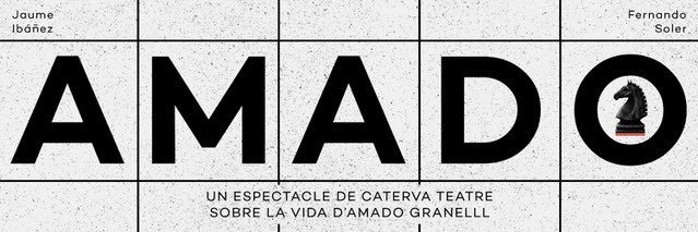 CatervaT's profile banner image