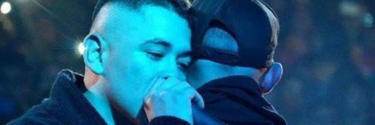 HuguitoArguello's profile banner image