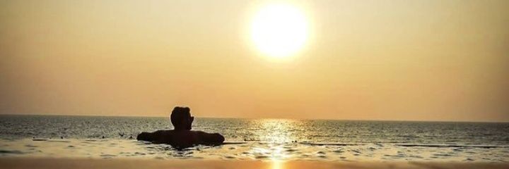 TRationalMind's profile banner image
