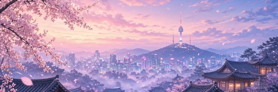 byireo's profile banner image