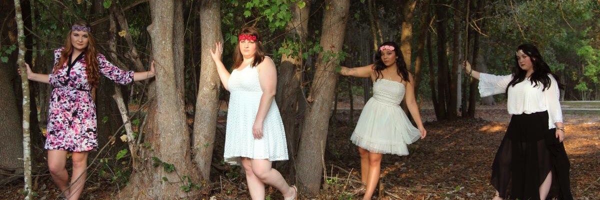 HMakaylaRay's profile banner image