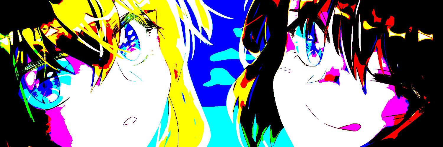 デスきゃ banner