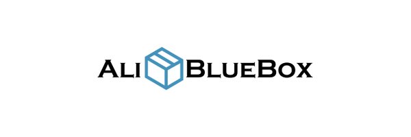 alibluebox Profile Banner