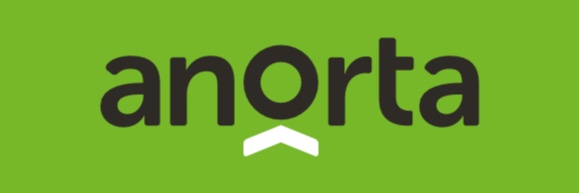 _anorta's profile banner image