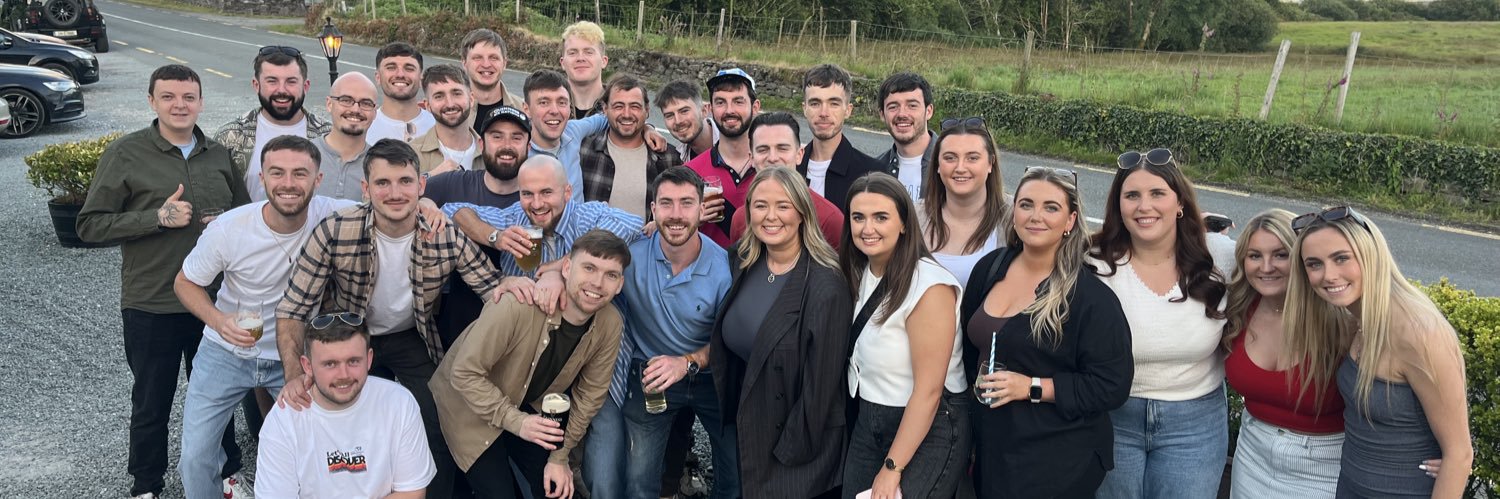 JordanWhyte97's profile banner image