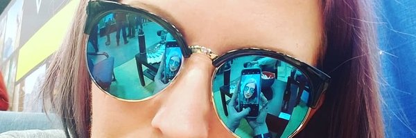RachelHasTheMic Profile Banner