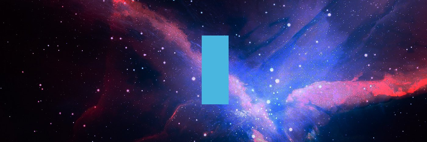 xModusVivendi's profile banner image