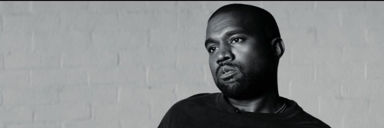 Thirteenns's profile banner image