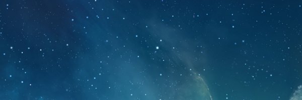 mkillingsworth2 Profile Banner