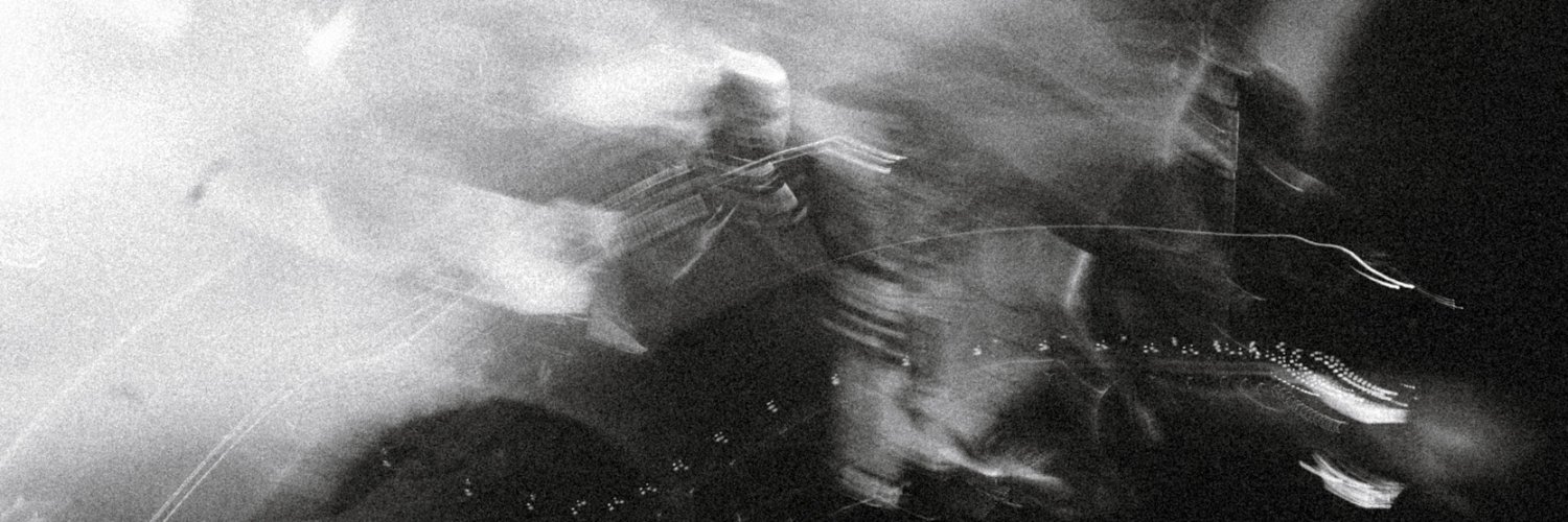 beingasanocean's profile banner image