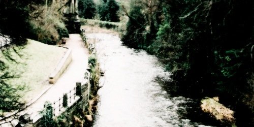 DiarioDeQueen's profile banner image