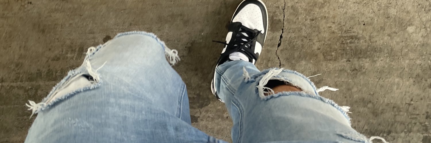 JCunninghammm's profile banner image