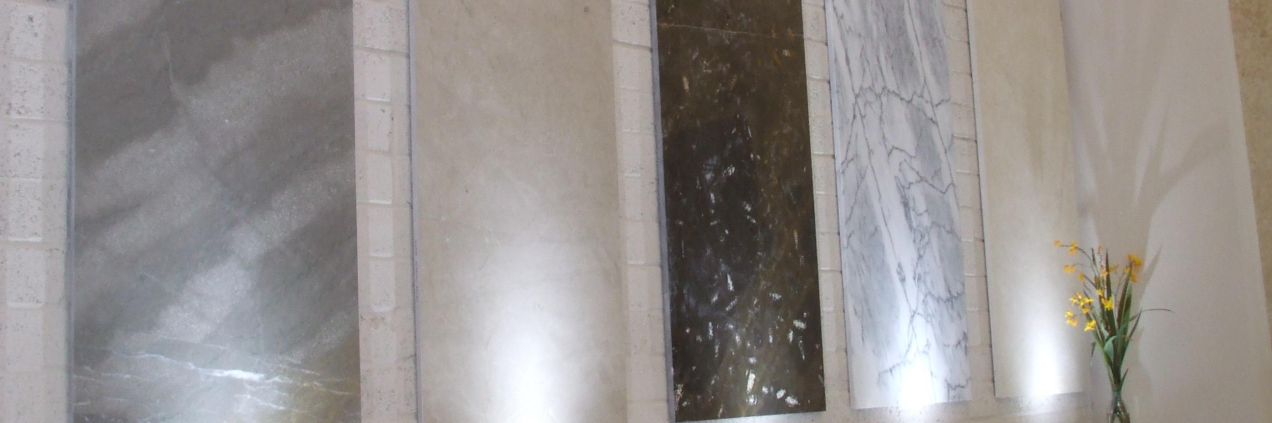 Fossilstonespec's profile banner image