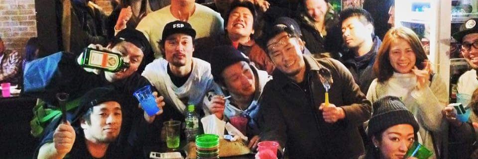 inakick28's profile banner image
