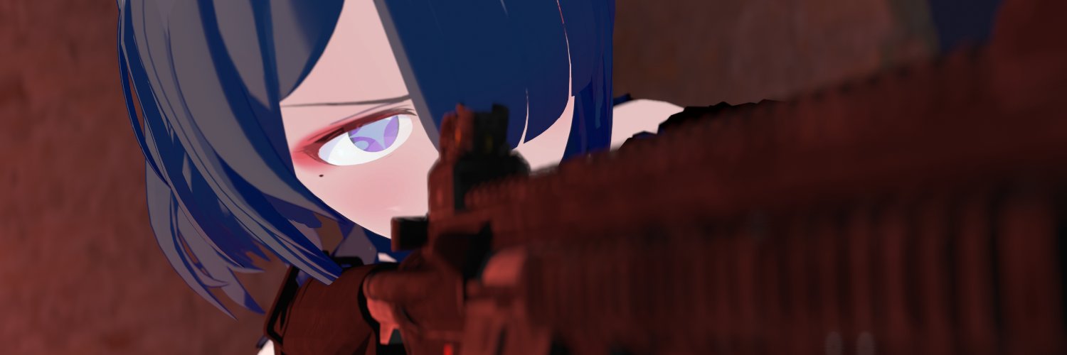 RealAiMiyazaki's profile banner image