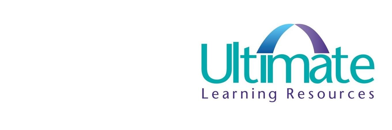 ULR_UK's profile banner image