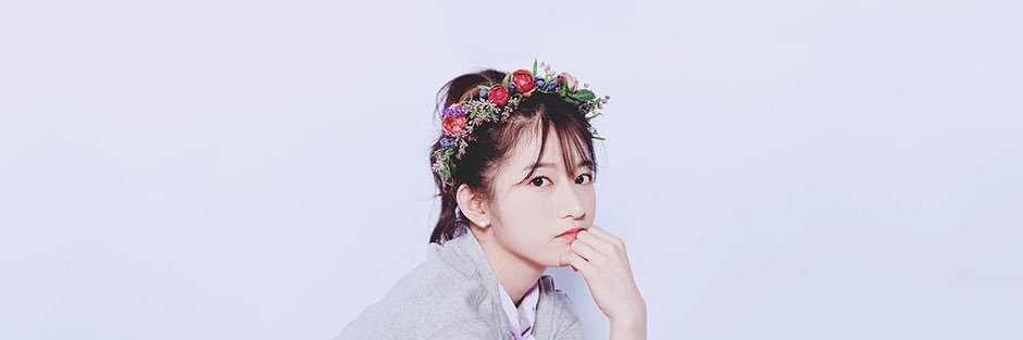 Forevermore97's profile banner image