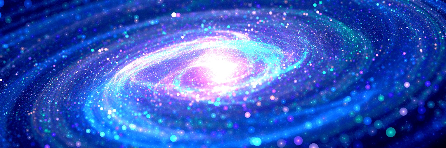 erosphere's profile banner image