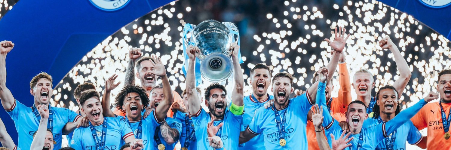 ChibayaAlvin's profile banner image