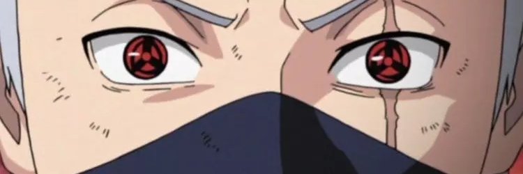 basitxr's profile banner image