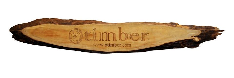 OtimberShop's profile banner image