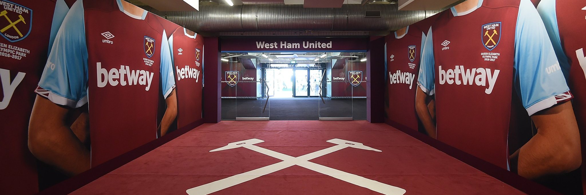 ⚒Jo van der Heijden⚒ banner