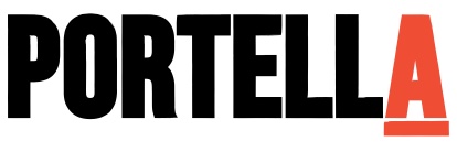 RevistaPortella's profile banner image